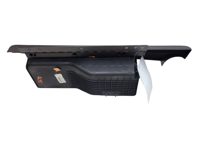 ESCALAEXT 2011 Glove Box 676727
