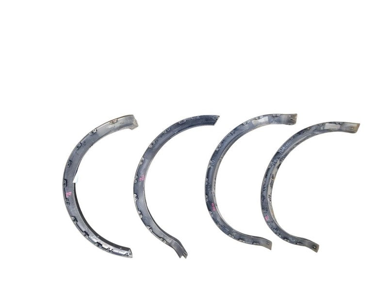 F150      2005 Fender Flare/Extension 666914