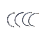 F150      2005 Fender Flare/Extension 666914