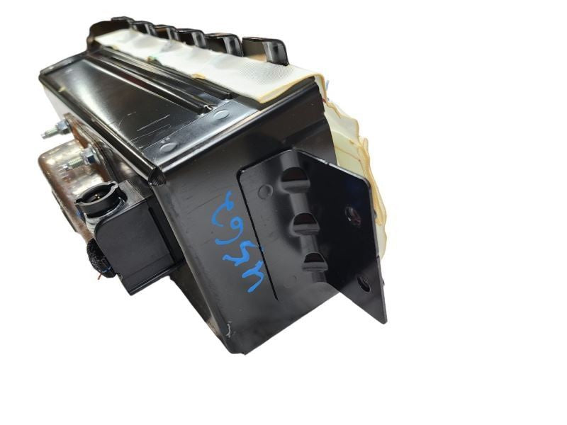 TESLA 3 2023 Air Bag 577767