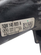 Intercooler Thru 04/01/19 Fits 18-19 TIGUAN 659978