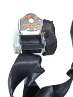 RENEGADE  2015 Seat Belt Rear 634094