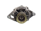 Alternator 117 Amp Fits 99-02 DODGE 2500 PICKUP 680303