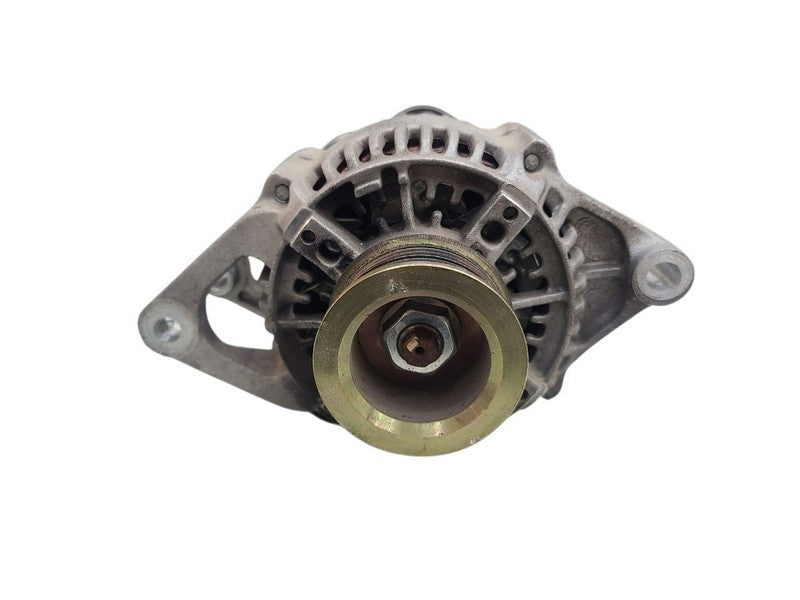 Alternator 117 Amp Fits 99-02 DODGE 2500 PICKUP 680303