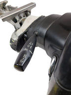 Steering Column Floor Shift Manual Tilt And Telescopic Fits 18-20 300 