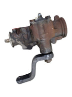 Steering Gear/Rack Power Steering Gear Fits 00-01 DODGE 1500 PICKUP 66