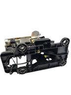 ENCLAVE   2012 Transmission Shift 611329