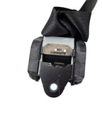 SRX       2015 Seat Belt Rear 592359