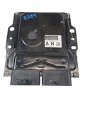 Engine ECM Electronic Control Module 2.5L Fits 18 LEGACY 651564 22765A
