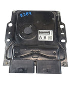Engine ECM Electronic Control Module 2.5L Fits 18 LEGACY 651564 22765A