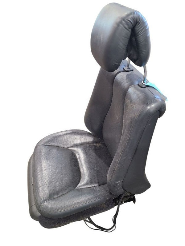 Passenger Front Seat 220 Type S55 Bucket Fits 00-02 MERCEDES S-CLASS 6