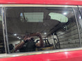Passenger Rear Door Glass With Privacy Tint Opt Ako Fits 10-17 TERRAIN