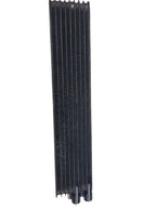 MKC       2015 Automatic Transmission Oil Cooler 627618