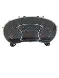 Speedometer MPH ID 84404402 Fits 18 EQUINOX 604337