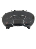 Speedometer MPH ID 84404402 Fits 18 EQUINOX 604337