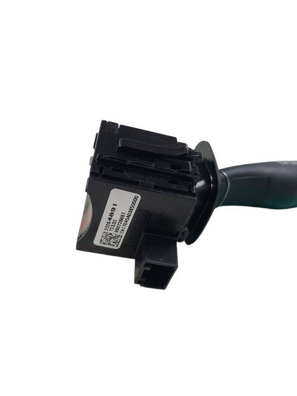 Column Switch Steering Column Mounted Turn Signal Fits 16-20 IMPALA 65