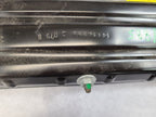 Driver Left Air Bag Front Driver Knee Fits 13-20 FUSION 612199