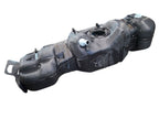 Fuel Tank Crew Cab Flex Fuel Fort Wayne Fits 19-25 SIERRA 1500 PICKUP 