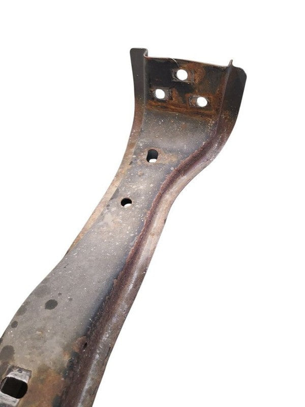 RANGER    2001 Crossmember Transmission 665054
