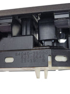 Driver Front Door Switch Driver's Master Fits 14-24 4 RUNNER 675033