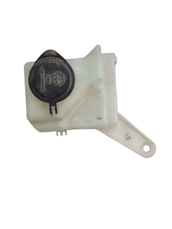 Wash Reservoir Headlamp Washers Fits 08-17 SEQUOIA 678222
