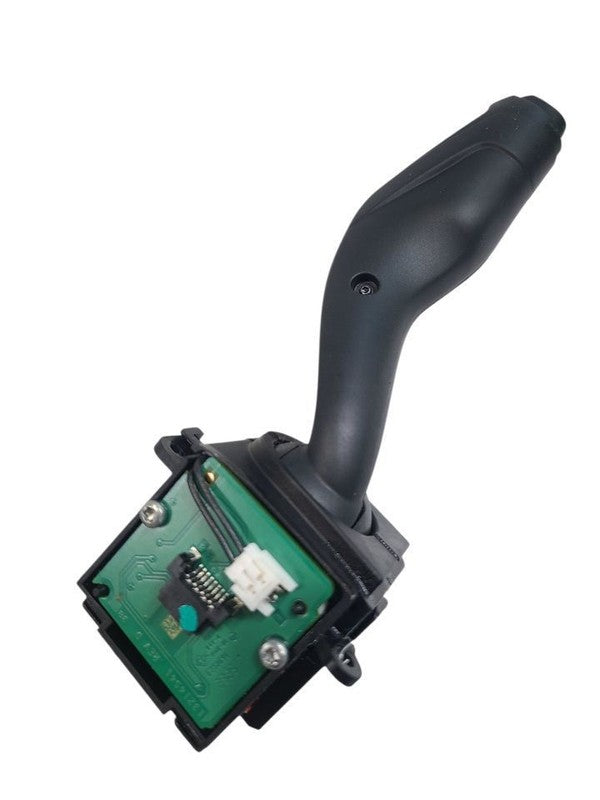 Driver Column Switch Turn Variable Intermittent Wipers Fits 13-20 FUSI