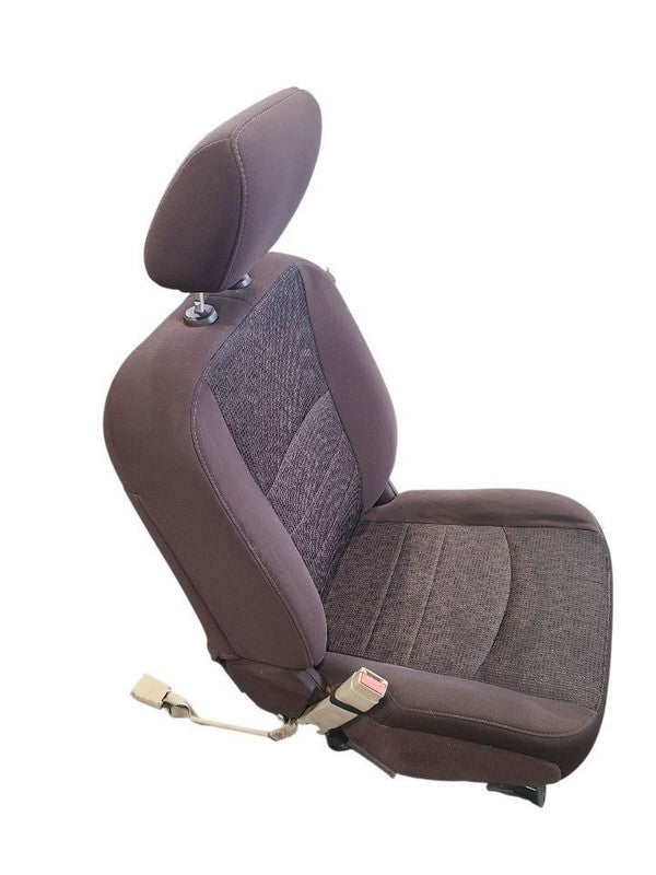 Driver Front Seat Bench 40/20/40 Split Fits 12-23 DODGE 2500 PICKUP 64
