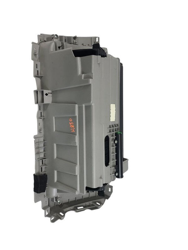 PILOT     2016 Glove Box 608371
