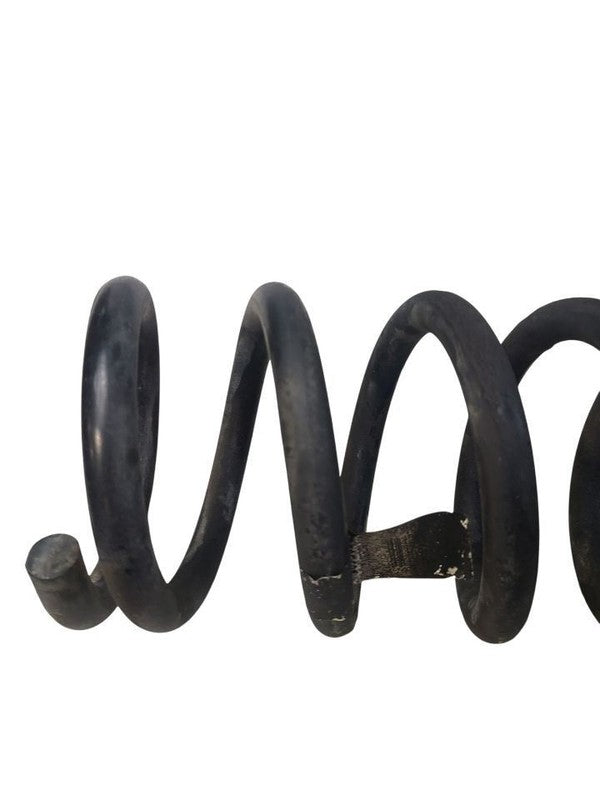 Air/Coil Spring Front Fits 19-23 DODGE 3500 PICKUP 641215
