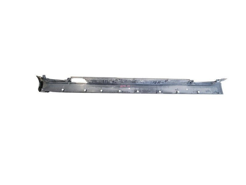 RX350     2013 Rocker Panel Moulding 670198