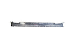 RX350     2013 Rocker Panel Moulding 670198