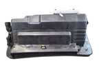 ESCALADE  2016 Glove Box 664138
