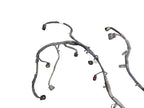 E150      2000 Engine Wire Harness 629911