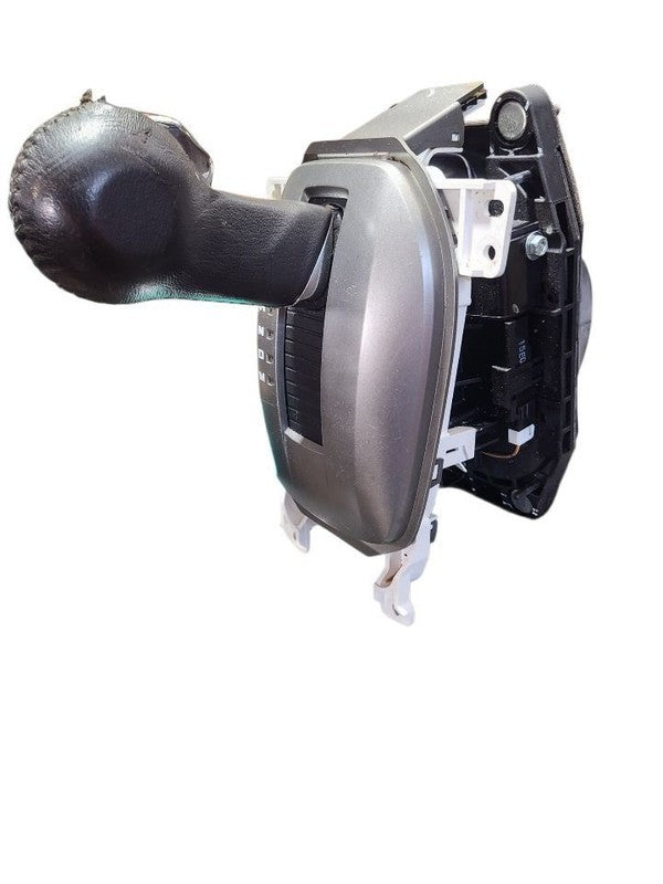 CAMARO    2015 Transmission Shift 671669