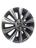 Wheel 19x7-1/2 10 Spoke Fits 20-21 CORSAIR 661564