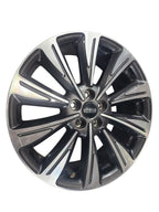 Wheel 19x7-1/2 10 Spoke Fits 20-21 CORSAIR 661564