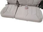 VOYAGER   2020 Third Seat Station Wagon  Van 623257