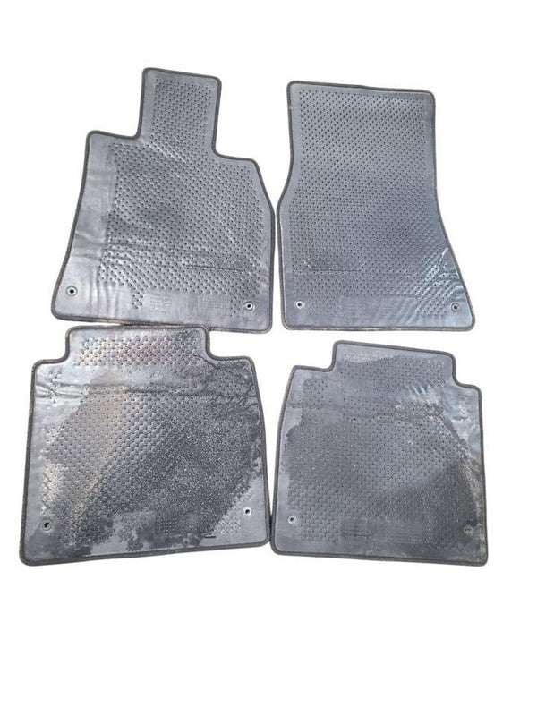LS460     2007 Floor Mat 623651