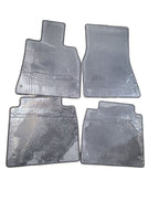 LS460     2007 Floor Mat 623651