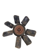 Fan Blade 6-300 4.9L 7 Blade Fits 91-96 FORD F150 PICKUP 651970