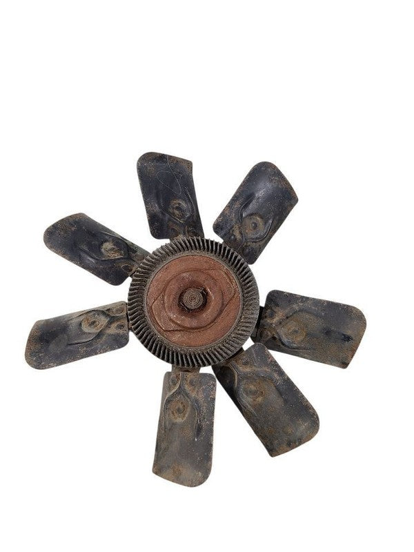Fan Blade 6-300 4.9L 7 Blade Fits 91-96 FORD F150 PICKUP 651970