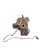 PROMAST25 2014 Front Spindle/Knuckle 680575