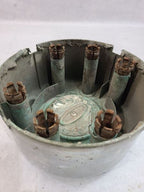 F350SD    2006 Center Cap Wheel 544913