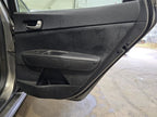 Passenger Rear Side Door US Built VIN 5 1st Digit Fits 16-20 OPTIMA 60