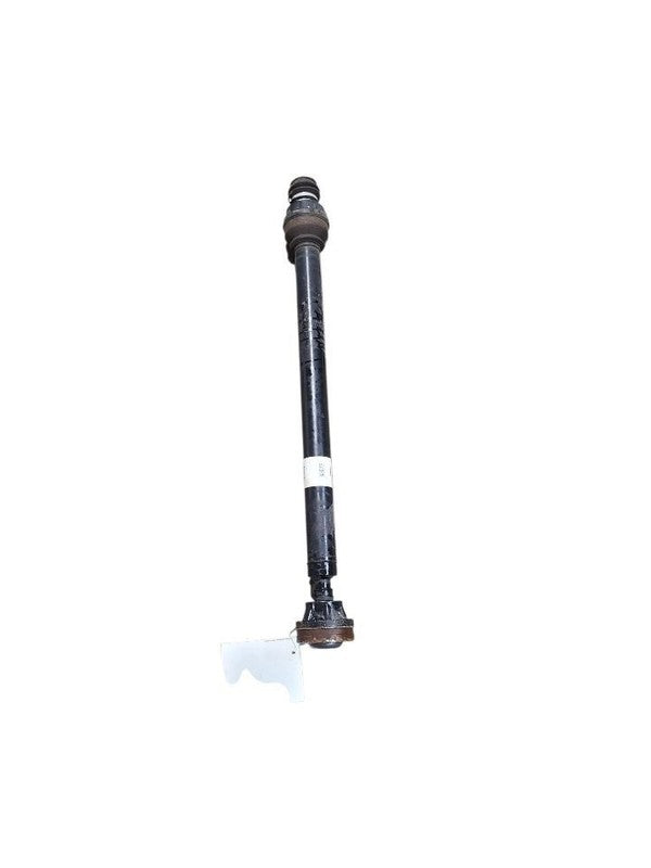 Front Drive Shaft 3.0L Fits 19-25 SIERRA 1500 PICKUP 659617