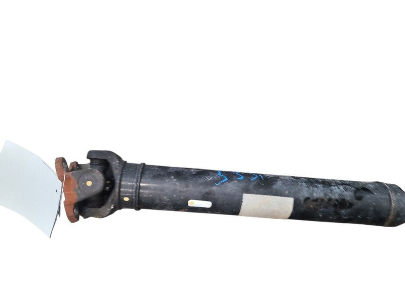 Front Drive Shaft AWD Fits 14-24 INFINITI QX80 654183