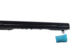 PASSAT    2022 Dash Bezel 648800