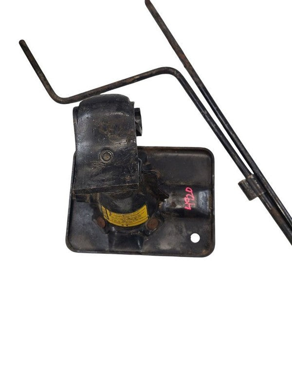 RANGER    1991 Jack 617397