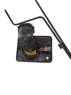 RANGER    1991 Jack 617397