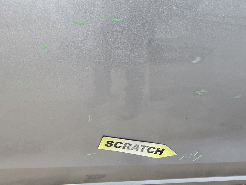 Passenger Right Rear Side Door Fits 16-20 ENVISION 621492